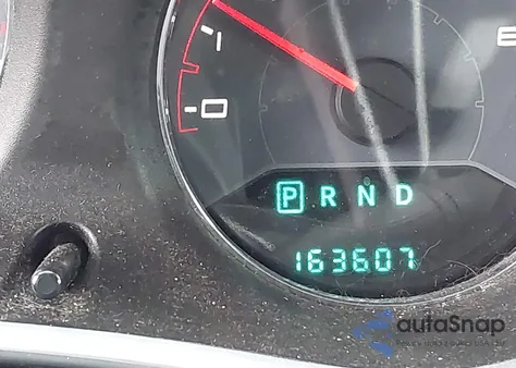 2013 Dodge Avenger Se from USA, damaged, VIN 1C3CDZAB5DN618014